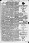 Retford, Gainsborough & Worksop Times Friday 13 August 1880 Page 7