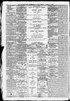 Retford, Gainsborough & Worksop Times Friday 20 August 1880 Page 4