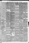 Retford, Gainsborough & Worksop Times Friday 20 August 1880 Page 5