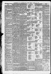 Retford, Gainsborough & Worksop Times Friday 20 August 1880 Page 6