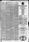 Retford, Gainsborough & Worksop Times Friday 20 August 1880 Page 7