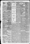 Retford, Gainsborough & Worksop Times Friday 27 August 1880 Page 4