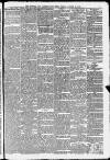 Retford, Gainsborough & Worksop Times Friday 27 August 1880 Page 5