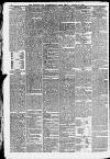 Retford, Gainsborough & Worksop Times Friday 27 August 1880 Page 8