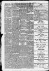 Retford, Gainsborough & Worksop Times Friday 03 September 1880 Page 2