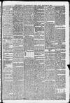 Retford, Gainsborough & Worksop Times Friday 03 September 1880 Page 5