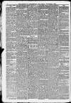 Retford, Gainsborough & Worksop Times Friday 03 September 1880 Page 6