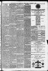 Retford, Gainsborough & Worksop Times Friday 03 September 1880 Page 7