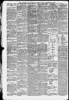 Retford, Gainsborough & Worksop Times Friday 03 September 1880 Page 8