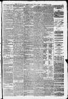 Retford, Gainsborough & Worksop Times Friday 10 September 1880 Page 3