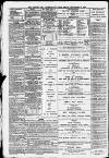 Retford, Gainsborough & Worksop Times Friday 10 September 1880 Page 4