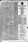 Retford, Gainsborough & Worksop Times Friday 10 September 1880 Page 7