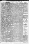 Retford, Gainsborough & Worksop Times Friday 17 September 1880 Page 3