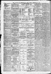 Retford, Gainsborough & Worksop Times Friday 17 September 1880 Page 4
