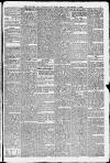 Retford, Gainsborough & Worksop Times Friday 17 September 1880 Page 5