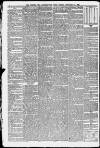 Retford, Gainsborough & Worksop Times Friday 17 September 1880 Page 6