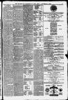 Retford, Gainsborough & Worksop Times Friday 17 September 1880 Page 7