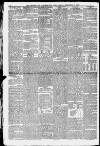 Retford, Gainsborough & Worksop Times Friday 17 September 1880 Page 8