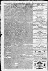 Retford, Gainsborough & Worksop Times Friday 01 October 1880 Page 2