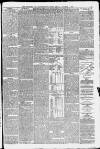 Retford, Gainsborough & Worksop Times Friday 01 October 1880 Page 3