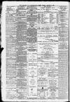 Retford, Gainsborough & Worksop Times Friday 01 October 1880 Page 4