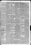 Retford, Gainsborough & Worksop Times Friday 01 October 1880 Page 5