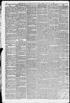 Retford, Gainsborough & Worksop Times Friday 01 October 1880 Page 6