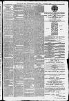 Retford, Gainsborough & Worksop Times Friday 01 October 1880 Page 7