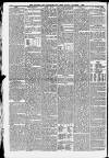 Retford, Gainsborough & Worksop Times Friday 01 October 1880 Page 8