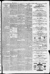 Retford, Gainsborough & Worksop Times Friday 08 October 1880 Page 7