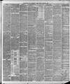 Retford, Gainsborough & Worksop Times Friday 11 January 1889 Page 3