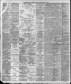 Retford, Gainsborough & Worksop Times Friday 11 January 1889 Page 4