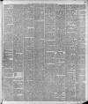 Retford, Gainsborough & Worksop Times Friday 11 January 1889 Page 5