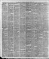 Retford, Gainsborough & Worksop Times Friday 11 January 1889 Page 6