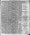 Retford, Gainsborough & Worksop Times Friday 11 January 1889 Page 7