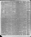Retford, Gainsborough & Worksop Times Friday 11 January 1889 Page 8