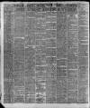 Retford, Gainsborough & Worksop Times Friday 25 January 1889 Page 2