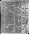 Retford, Gainsborough & Worksop Times Friday 25 January 1889 Page 3