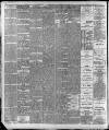 Retford, Gainsborough & Worksop Times Friday 15 March 1889 Page 2
