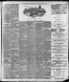 Retford, Gainsborough & Worksop Times Friday 15 March 1889 Page 3