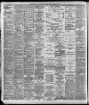 Retford, Gainsborough & Worksop Times Friday 15 March 1889 Page 4
