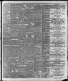 Retford, Gainsborough & Worksop Times Friday 22 March 1889 Page 3