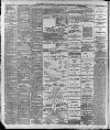 Retford, Gainsborough & Worksop Times Friday 22 March 1889 Page 4