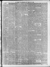 Retford, Gainsborough & Worksop Times Friday 31 May 1889 Page 4