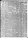 Retford, Gainsborough & Worksop Times Friday 31 May 1889 Page 6