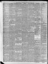 Retford, Gainsborough & Worksop Times Friday 31 May 1889 Page 9