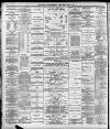 Retford, Gainsborough & Worksop Times Friday 14 June 1889 Page 2