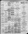 Retford, Gainsborough & Worksop Times Friday 14 June 1889 Page 3