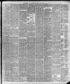 Retford, Gainsborough & Worksop Times Friday 14 June 1889 Page 7