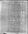 Retford, Gainsborough & Worksop Times Friday 14 June 1889 Page 8